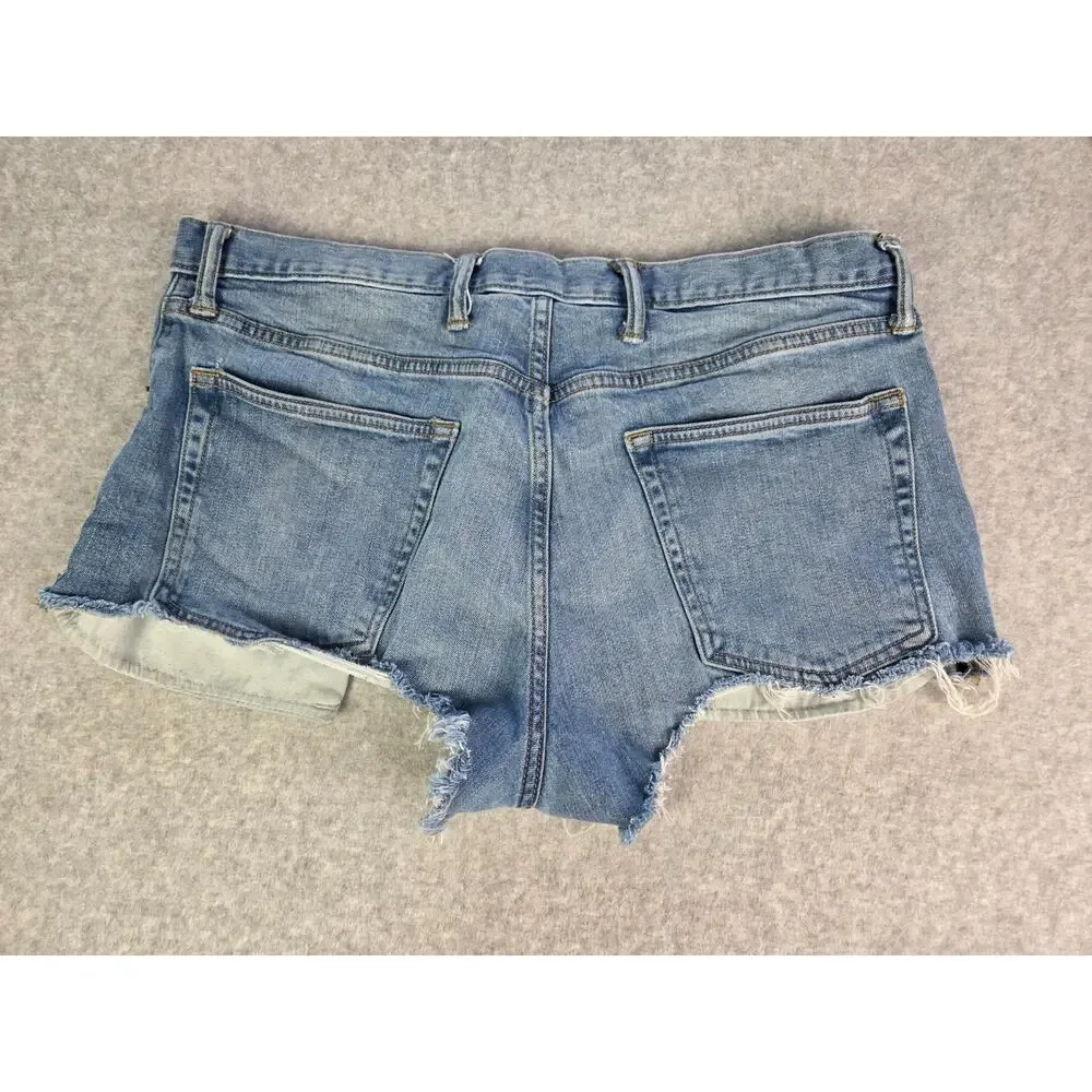 GAP buy confidence